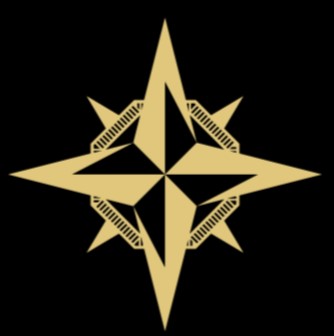 Veritas Intelligence emblem