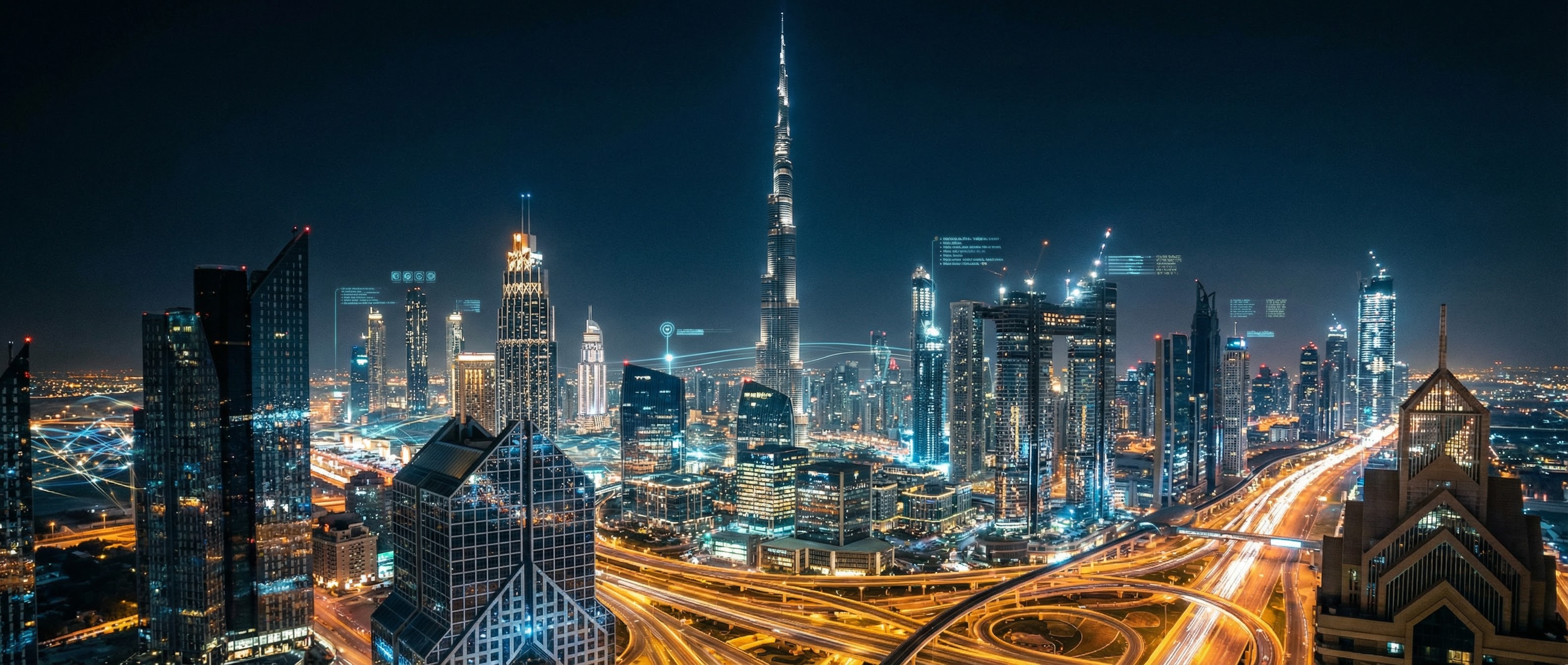 Middle East operations